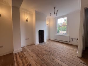 Photo 2- click for photo gallery